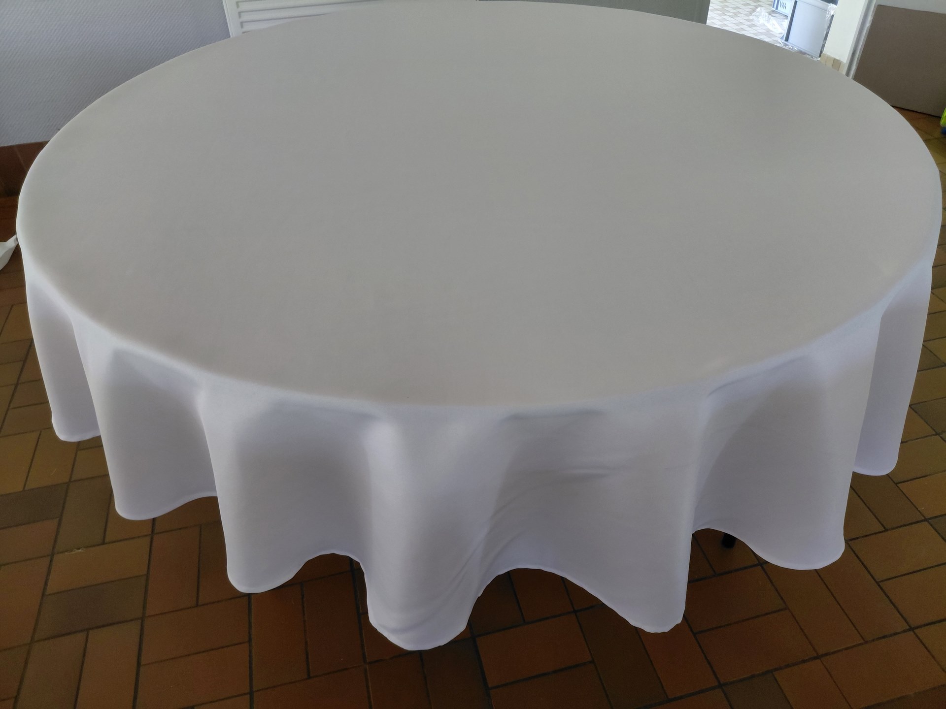location table Location de matériel événementiel autour d’Artenay